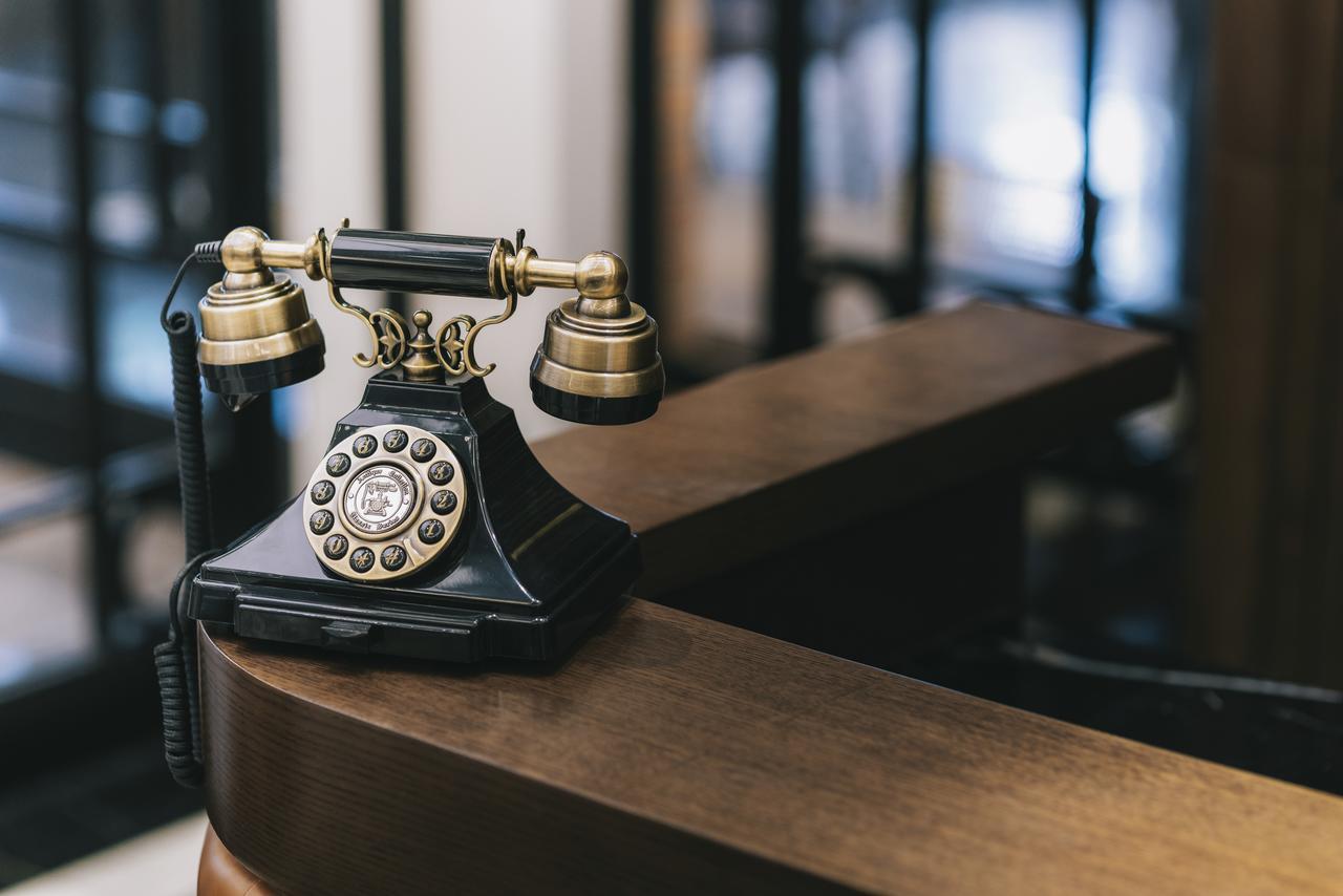Yangon Excelsior Hotel Ngoại thất bức ảnh