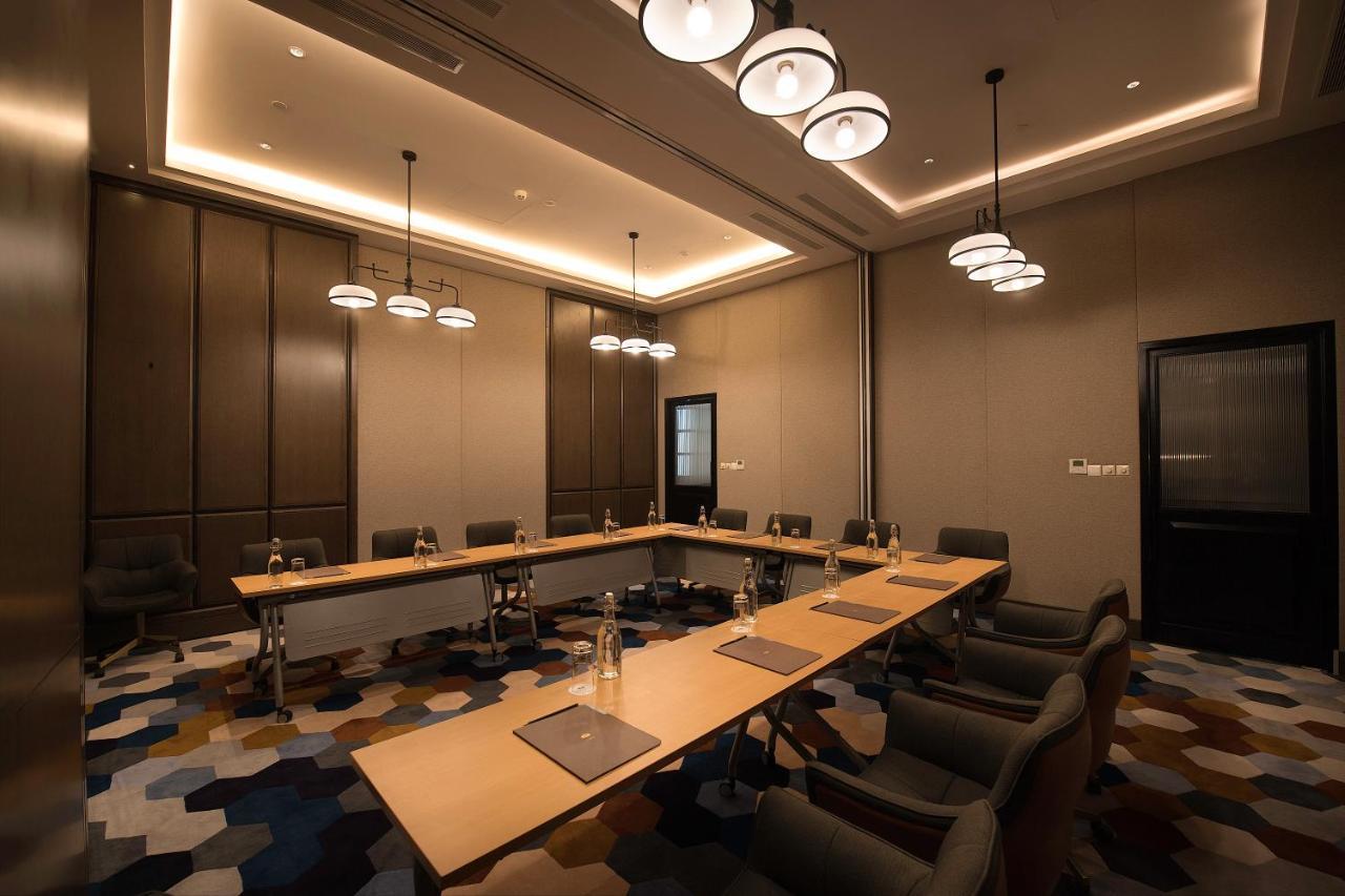 Yangon Excelsior Hotel Ngoại thất bức ảnh