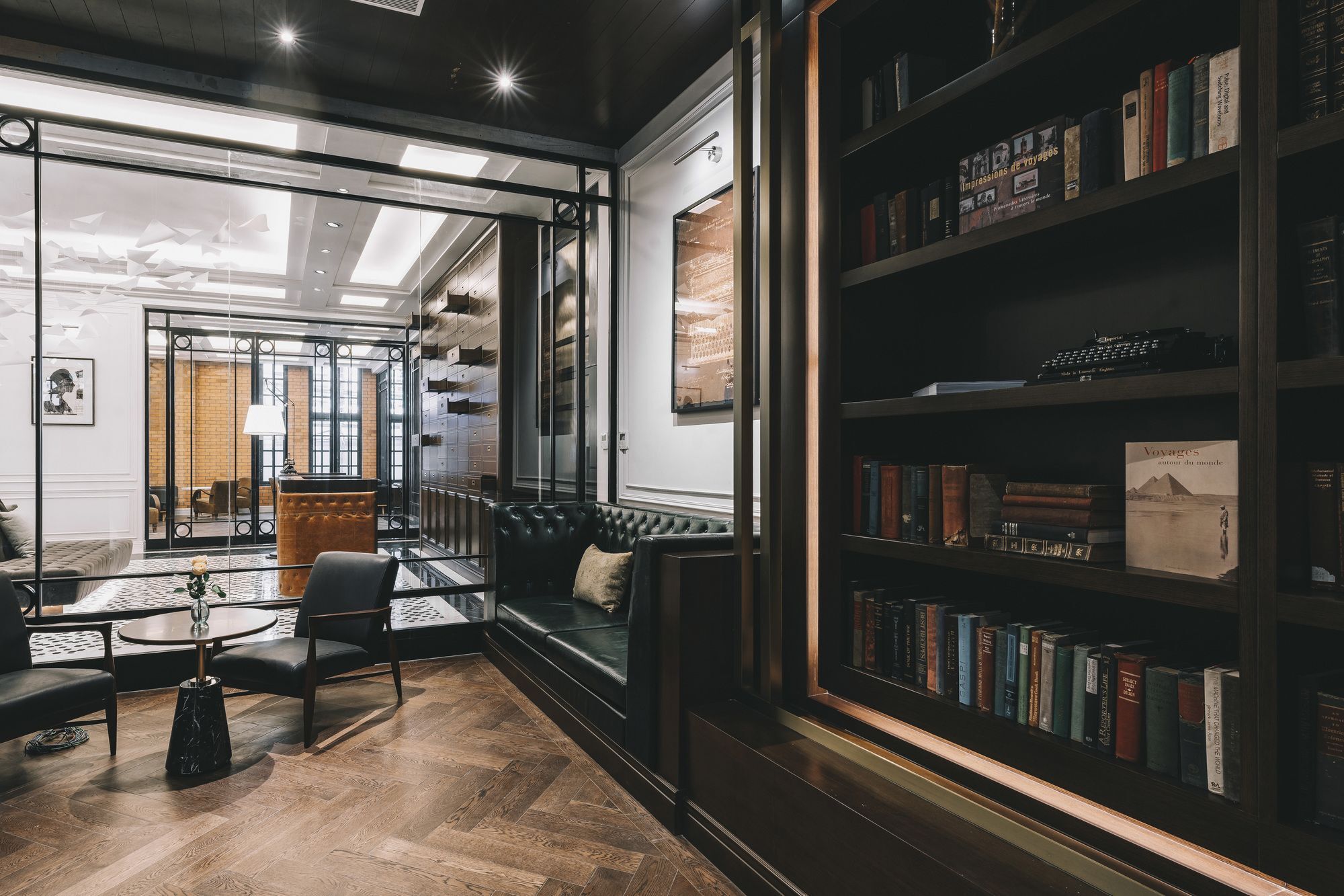 Yangon Excelsior Hotel Ngoại thất bức ảnh