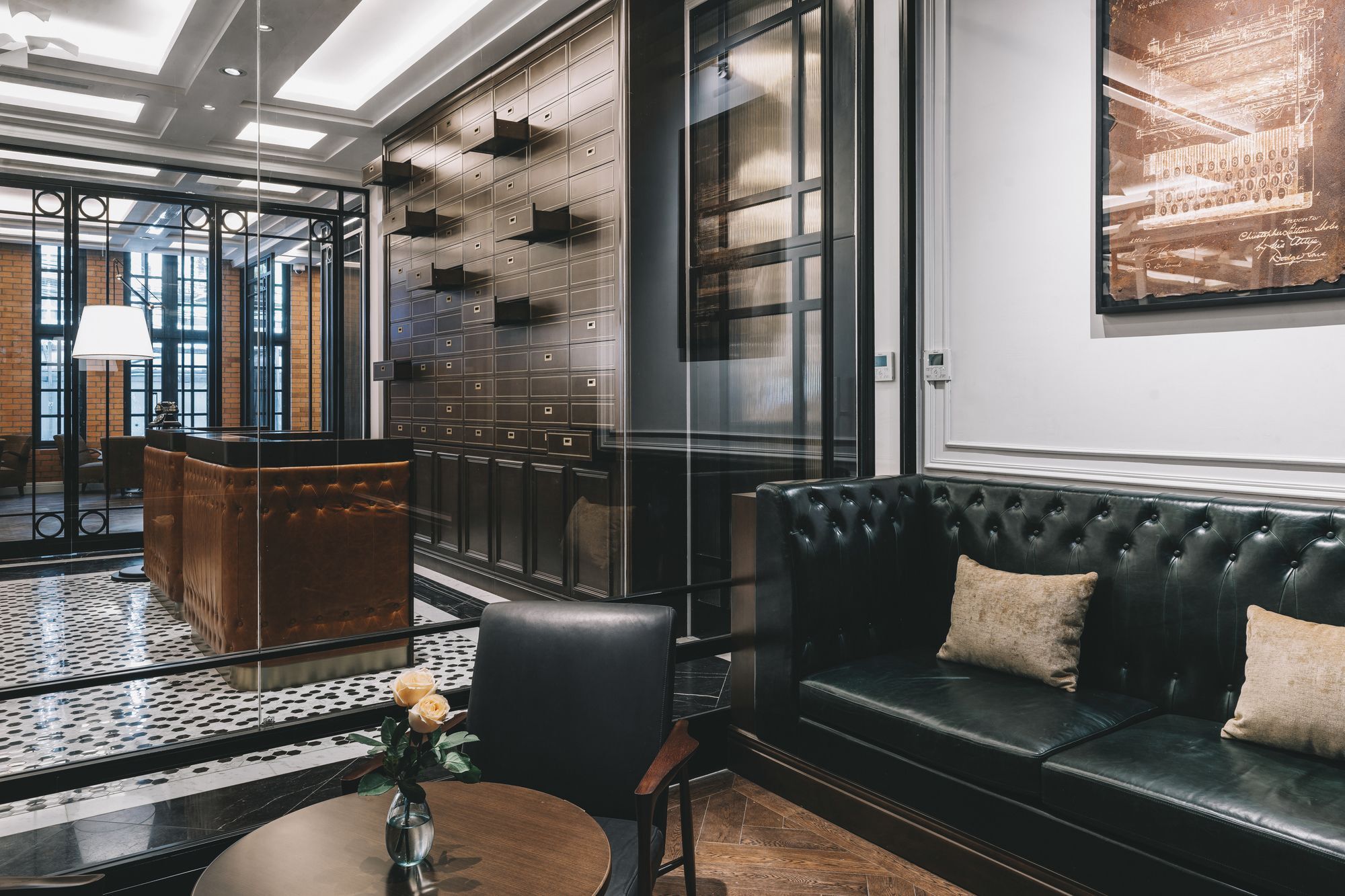 Yangon Excelsior Hotel Ngoại thất bức ảnh
